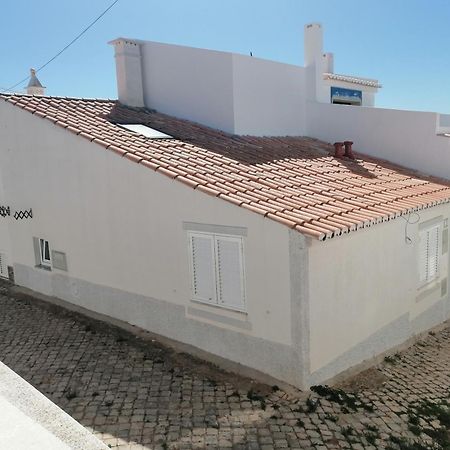 Casa Da Villa 빌라도비스포 외부 사진