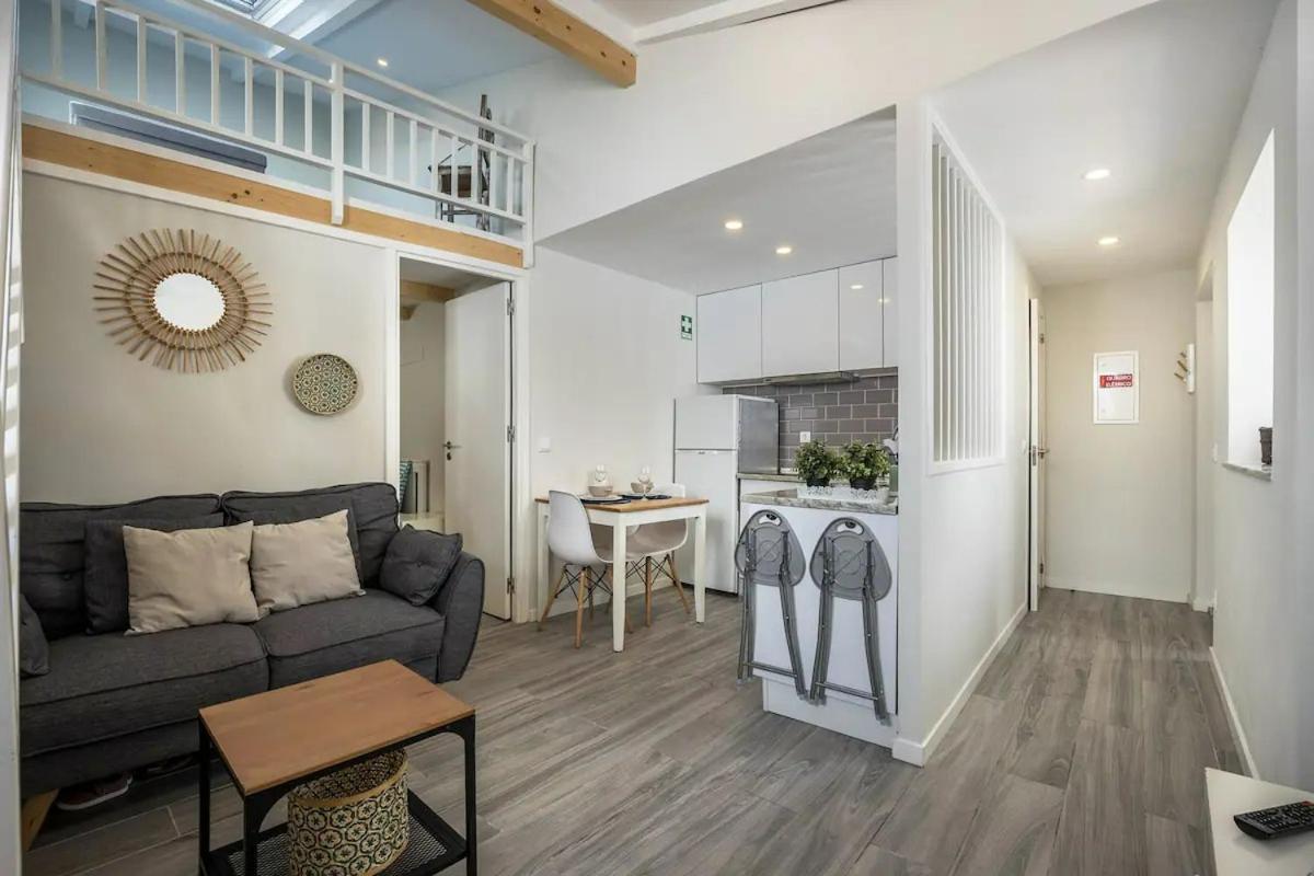 Casa Da Villa 빌라도비스포 외부 사진